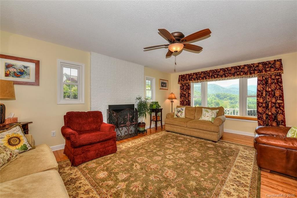 203 Bark Trail - Photo 7