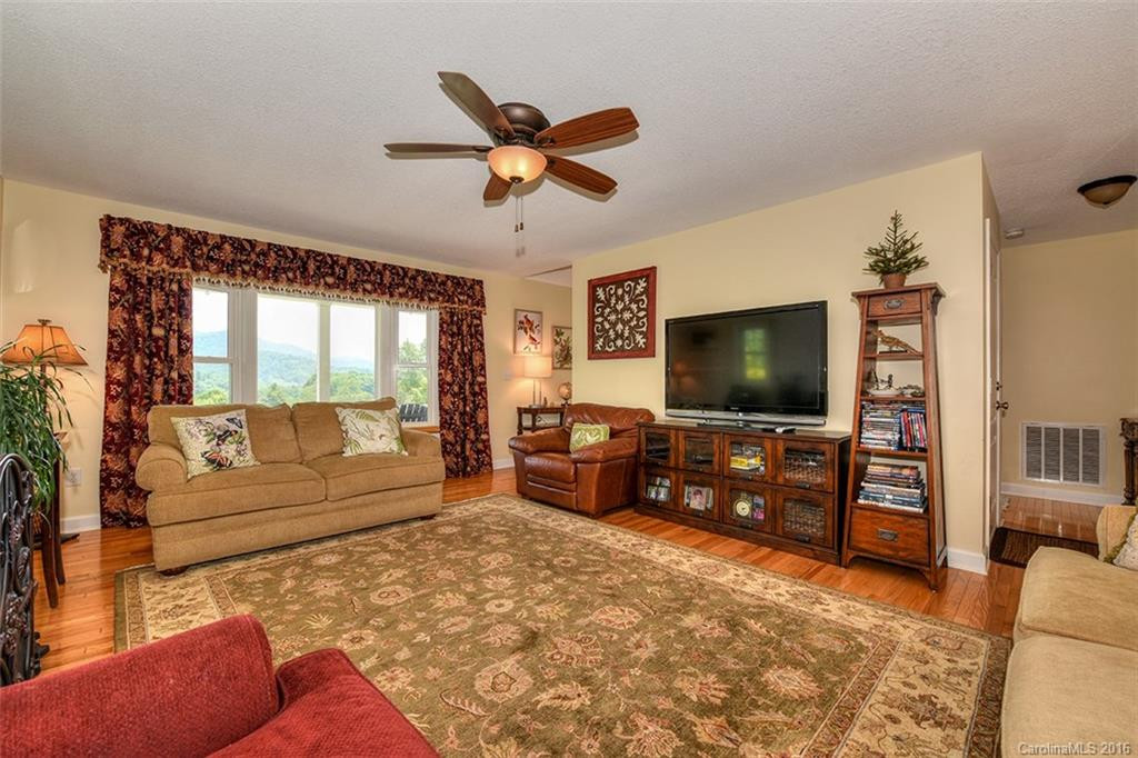 203 Bark Trail - Photo 8