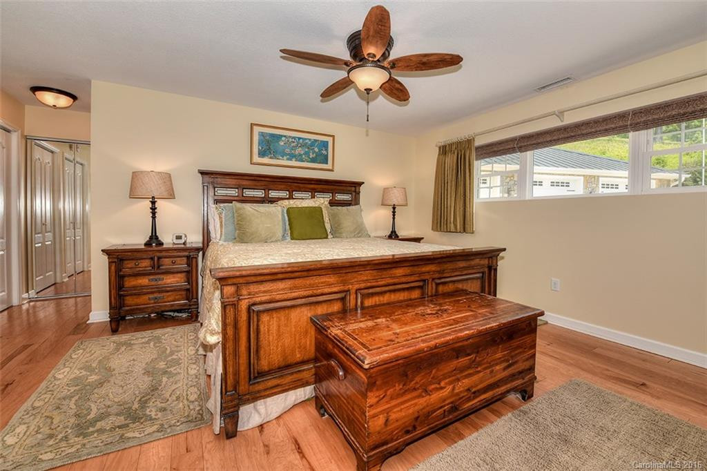 203 Bark Trail - Photo 9
