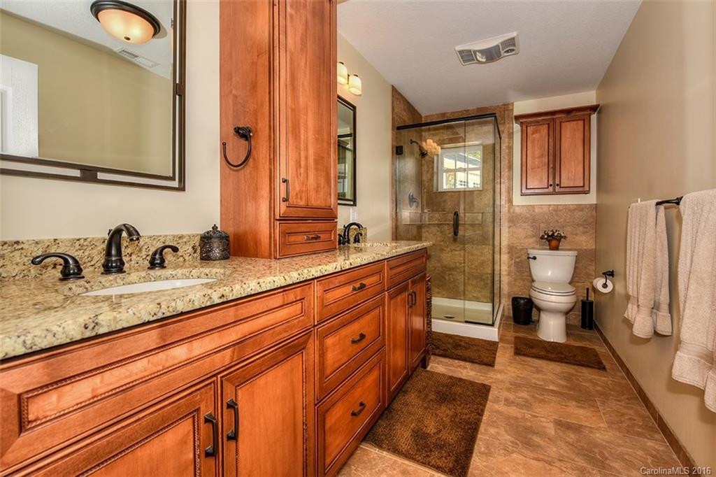203 Bark Trail - Photo 10