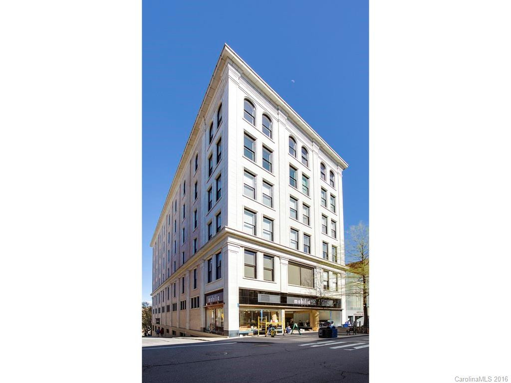 84 Walnut Street #301 - Photo 11