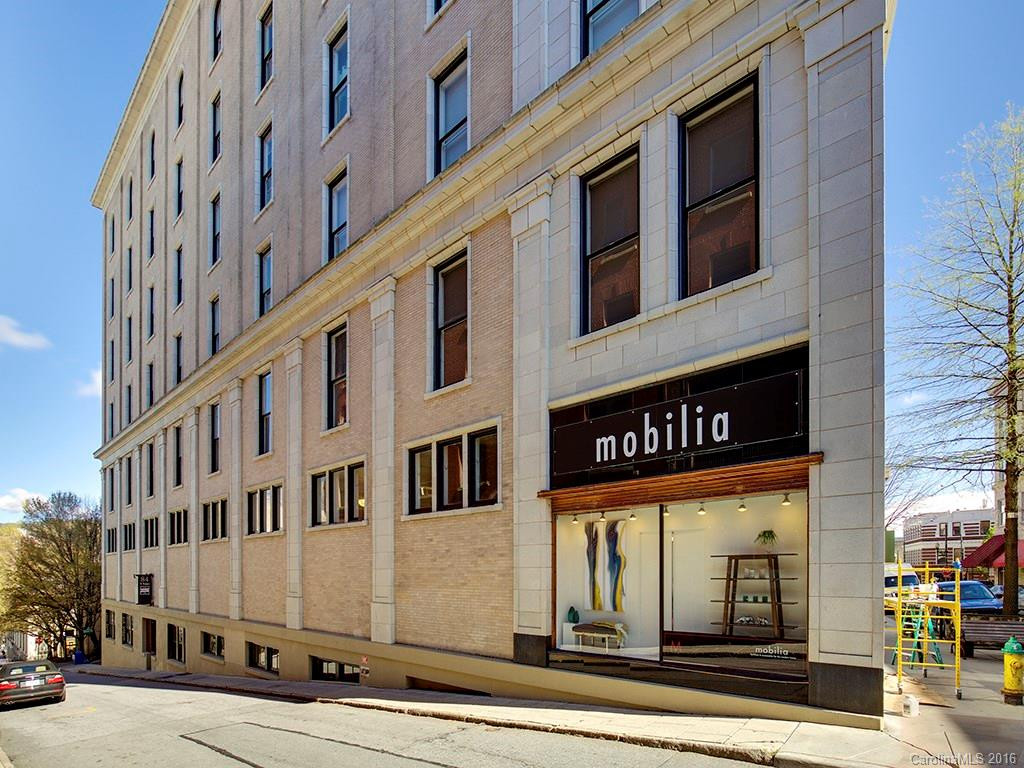 84 Walnut Street #301 - Photo 12