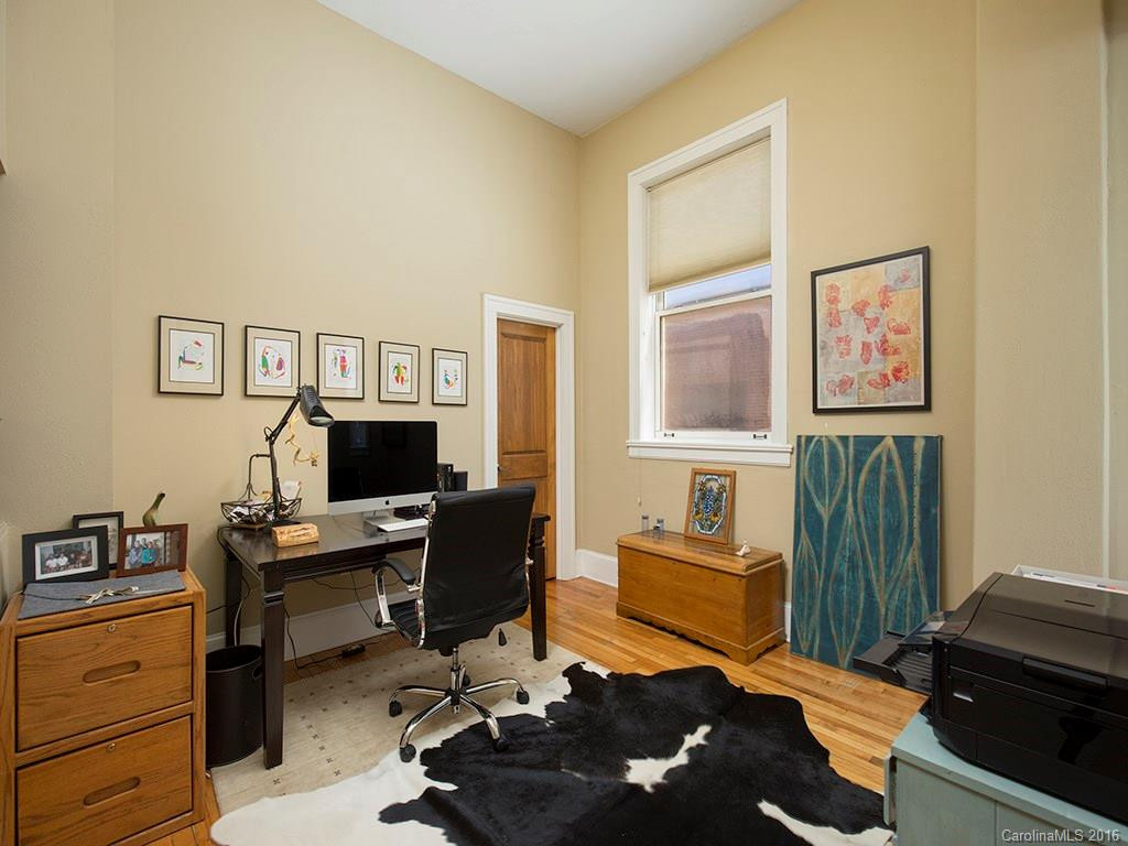 84 Walnut Street #301 - Photo 10