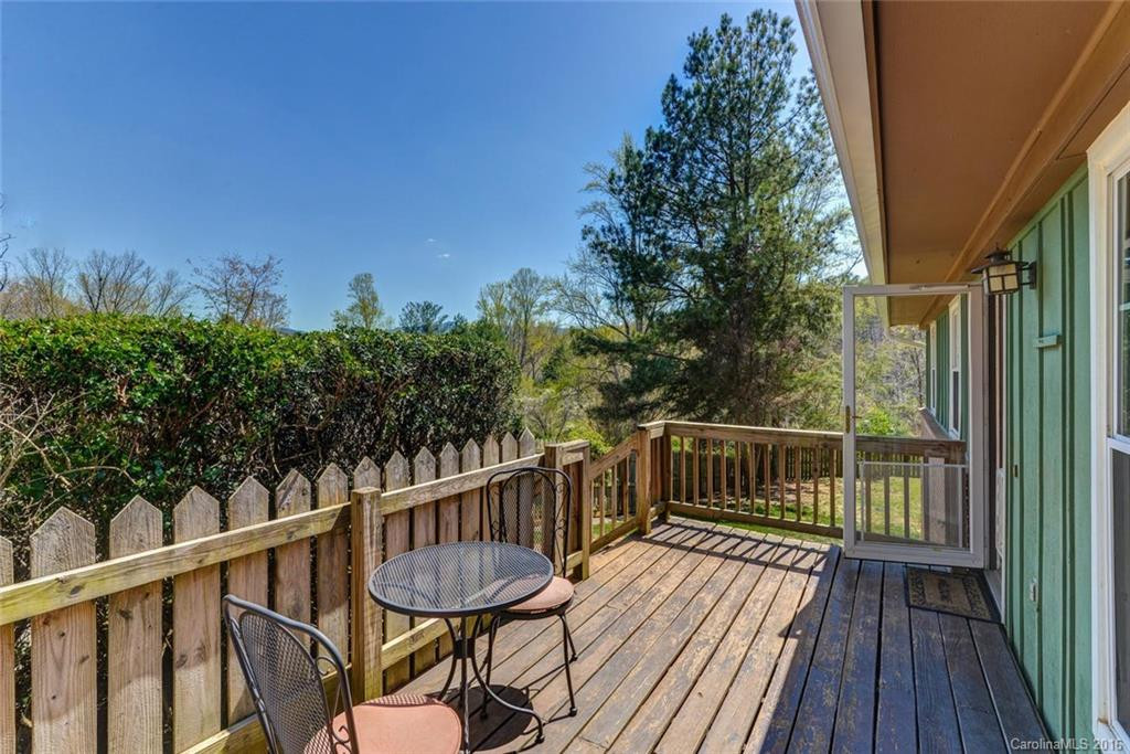 378 Fork Road - Photo 2
