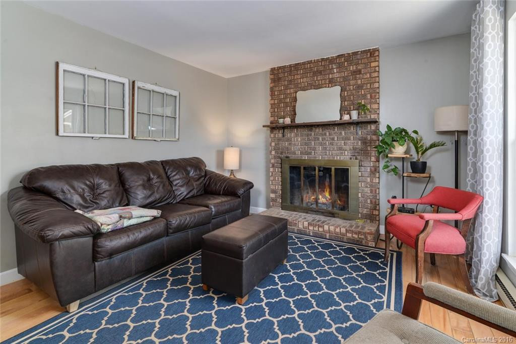 378 Fork Road - Photo 3
