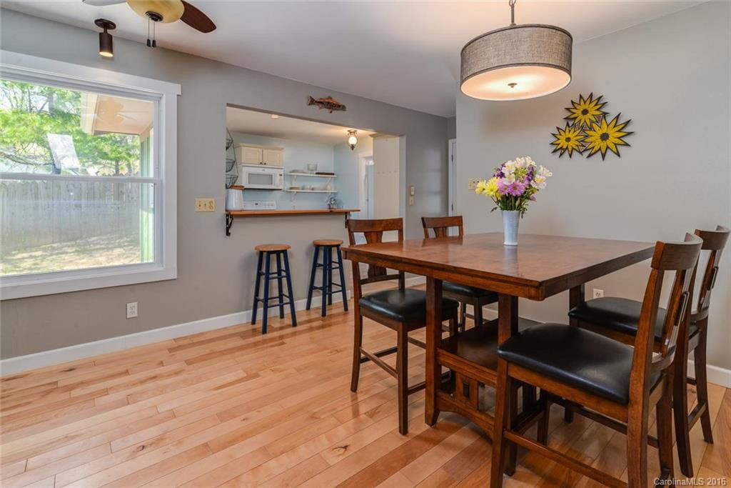 378 Fork Road - Photo 4
