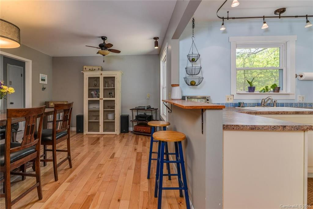 378 Fork Road - Photo 5