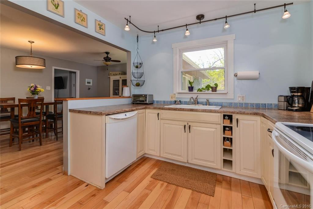 378 Fork Road - Photo 6