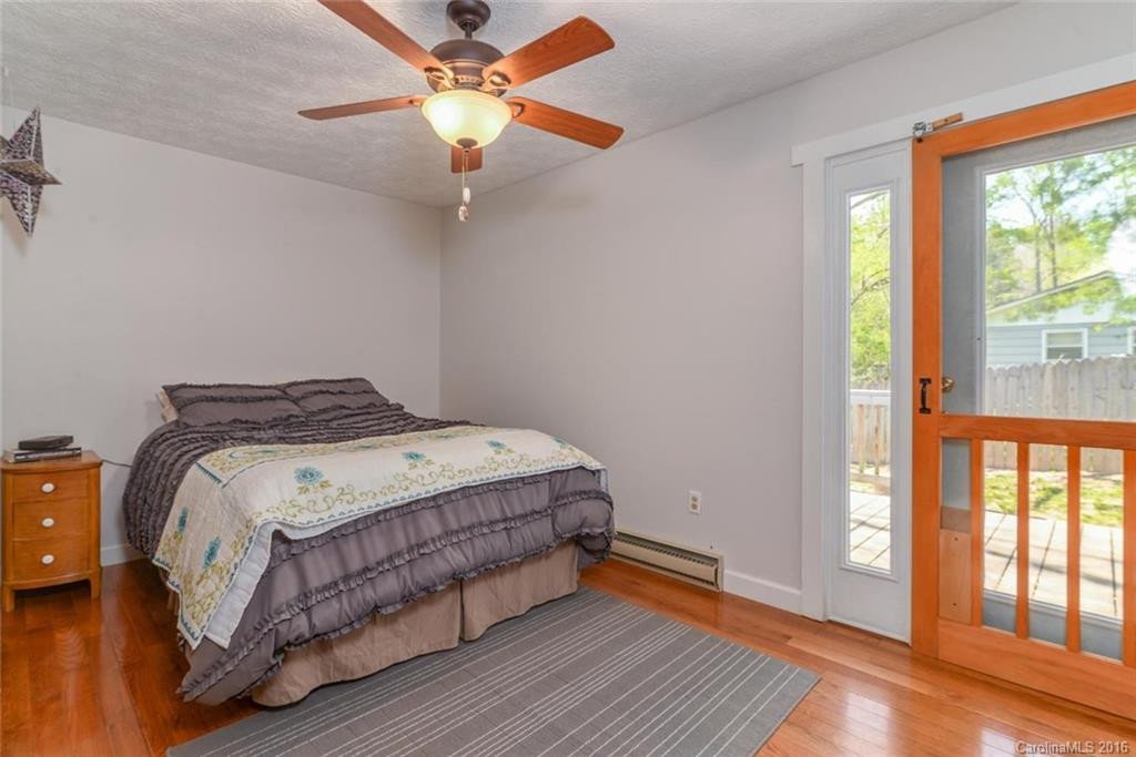 378 Fork Road - Photo 7