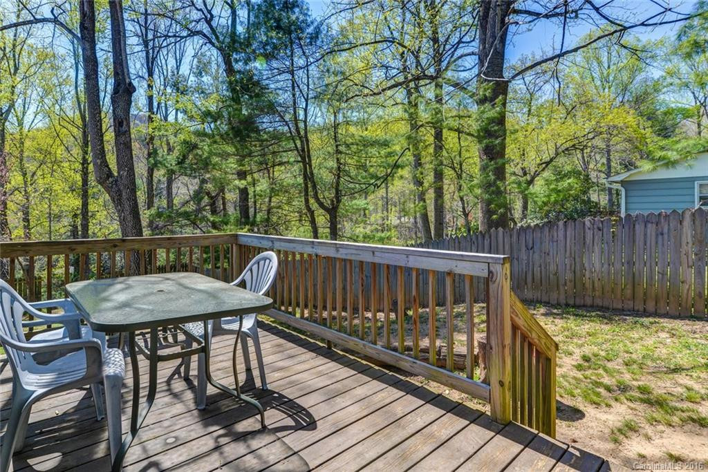 378 Fork Road - Photo 8