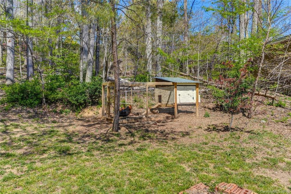 378 Fork Road - Photo 9