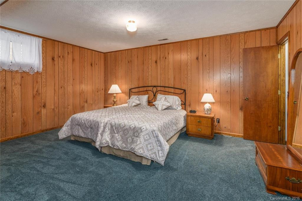 60 Tuckaway Drive - Photo 13