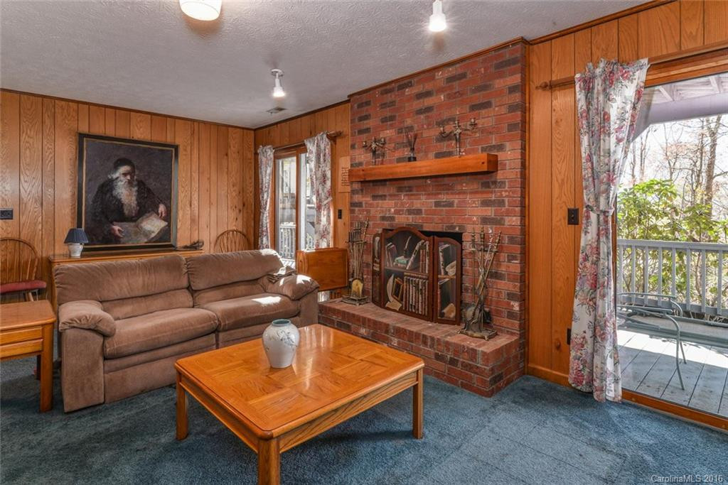 60 Tuckaway Drive - Photo 15