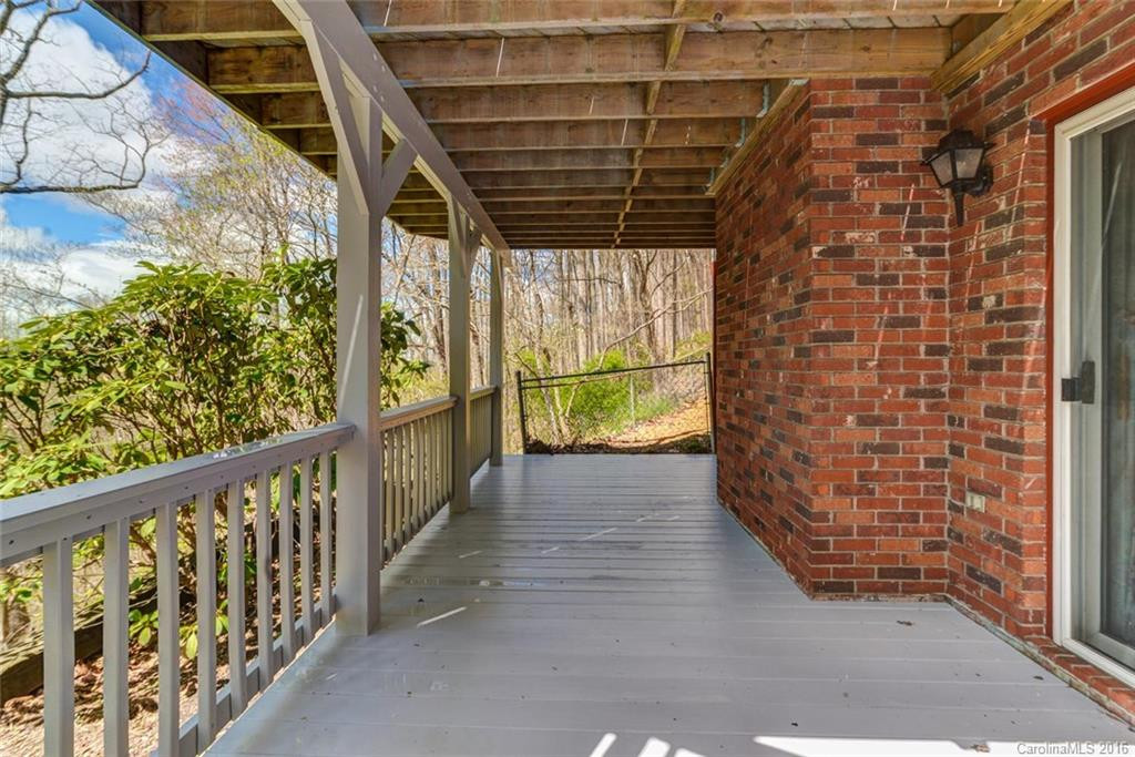 60 Tuckaway Drive - Photo 16