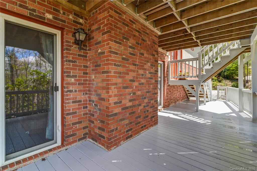 60 Tuckaway Drive - Photo 17
