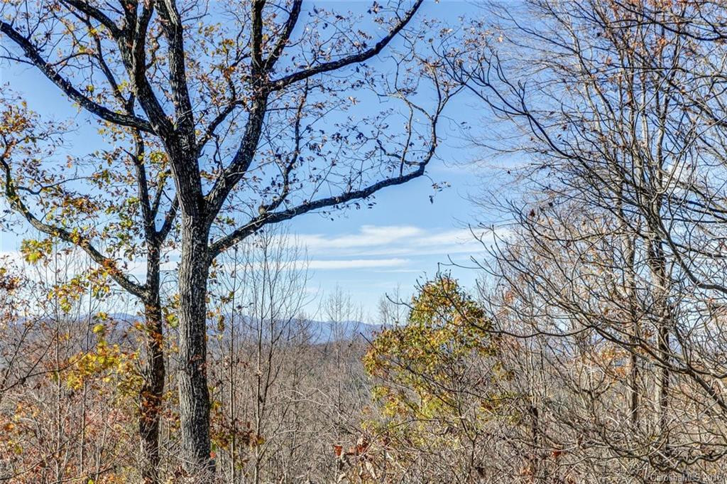 60 Tuckaway Drive - Photo 18