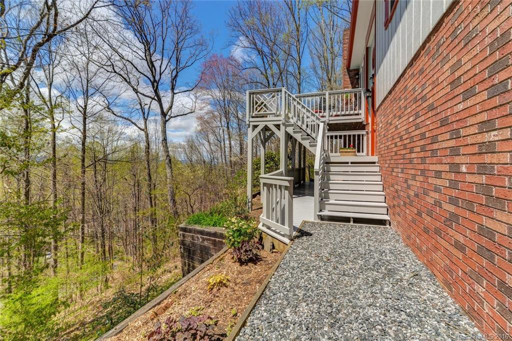 60 Tuckaway Drive - Photo 19