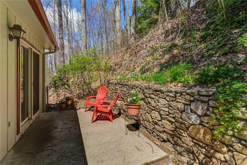60 Tuckaway Drive - Photo 20