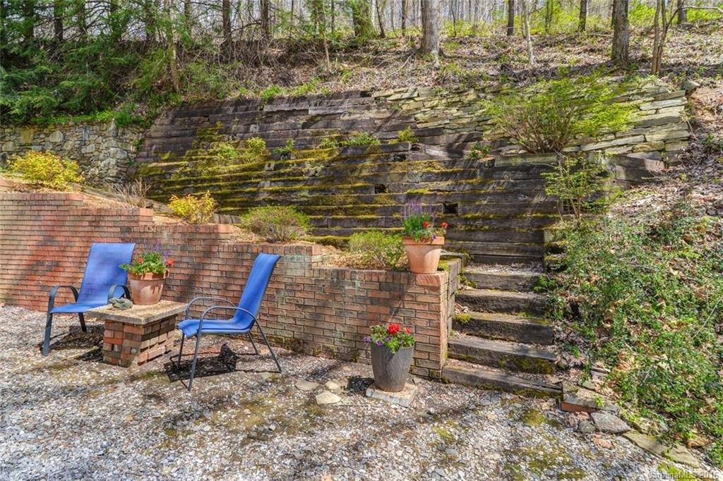 60 Tuckaway Drive - Photo 21