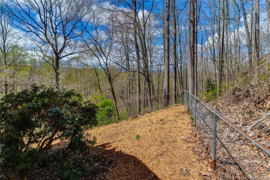 60 Tuckaway Drive - Photo 22