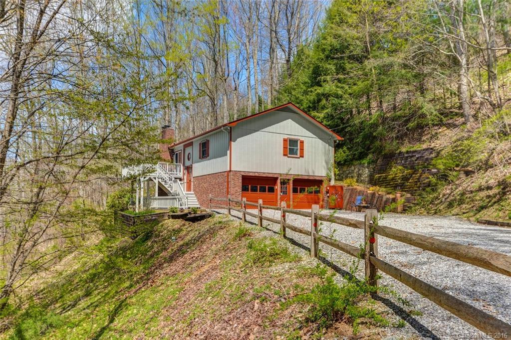 60 Tuckaway Drive - Photo 23