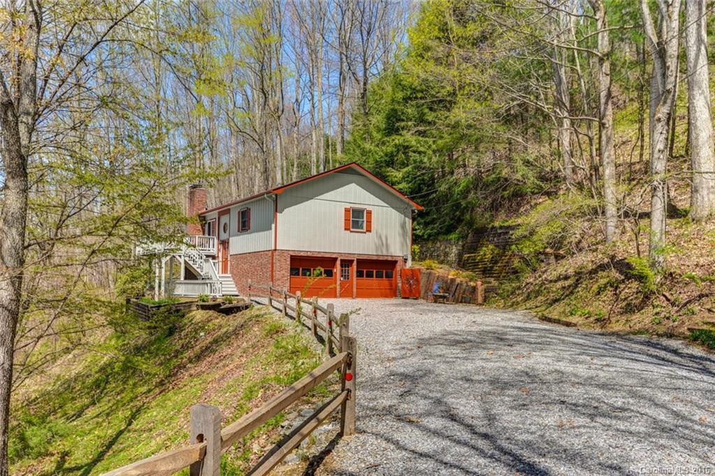 60 Tuckaway Drive - Photo 24