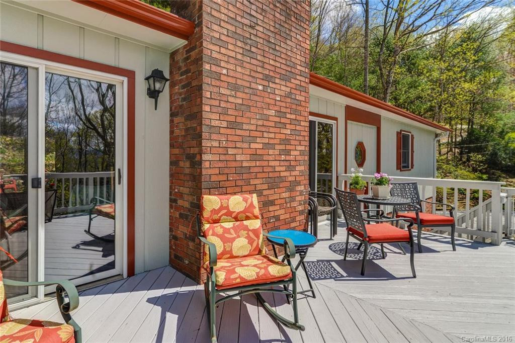 60 Tuckaway Drive - Photo 5