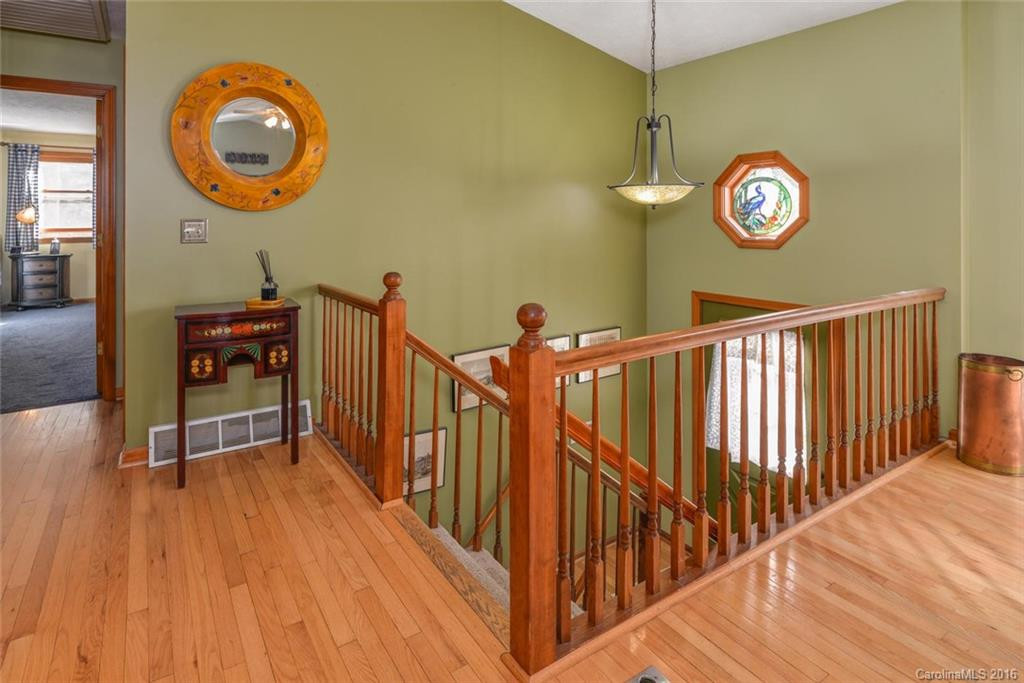 60 Tuckaway Drive - Photo 7