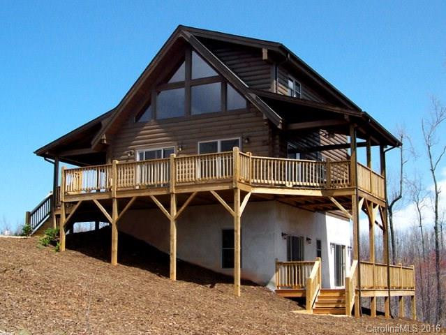 112 Summit Drive - Photo 2