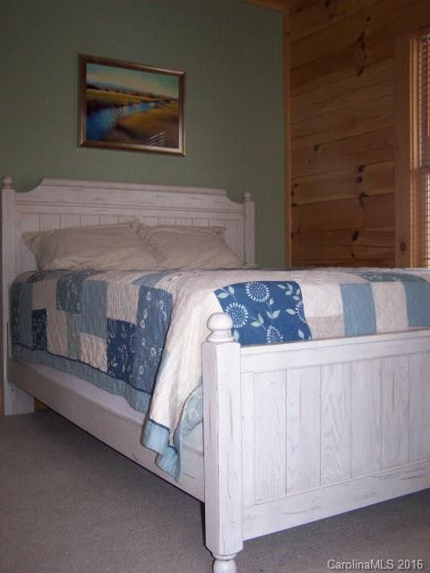 112 Summit Drive - Photo 12