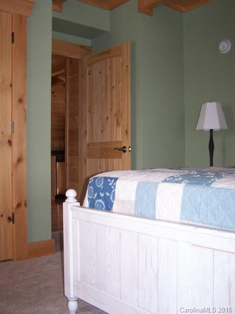 112 Summit Drive - Photo 13