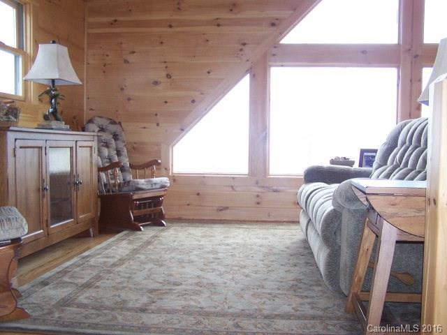 112 Summit Drive - Photo 16