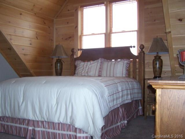 112 Summit Drive - Photo 17