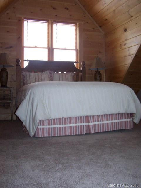 112 Summit Drive - Photo 18