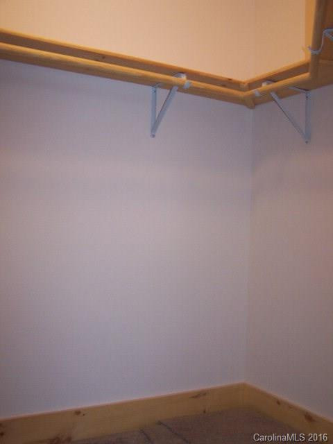 112 Summit Drive - Photo 19