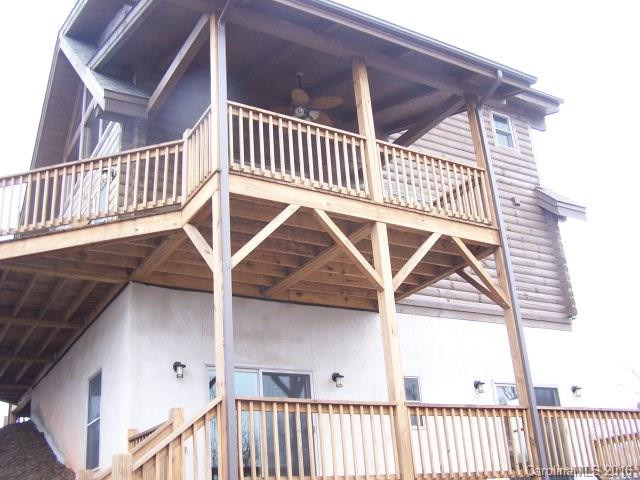 112 Summit Drive - Photo 3