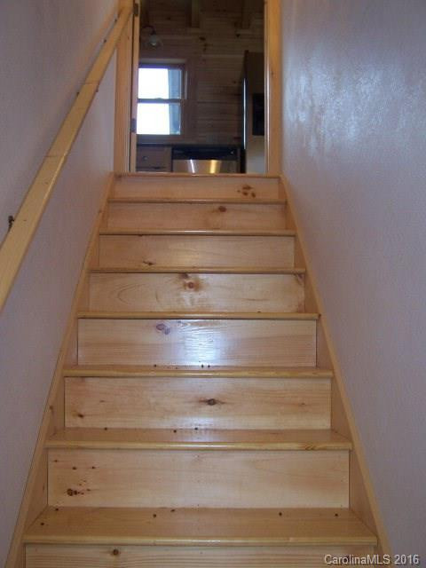 112 Summit Drive - Photo 21