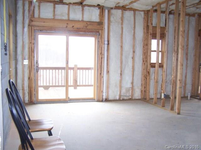 112 Summit Drive - Photo 22