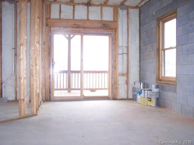 112 Summit Drive - Photo 23