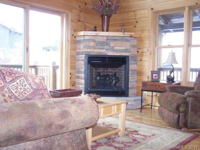 112 Summit Drive - Photo 5