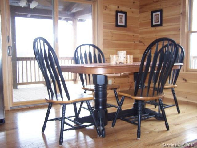 112 Summit Drive - Photo 6