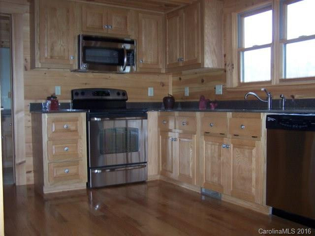 112 Summit Drive - Photo 7