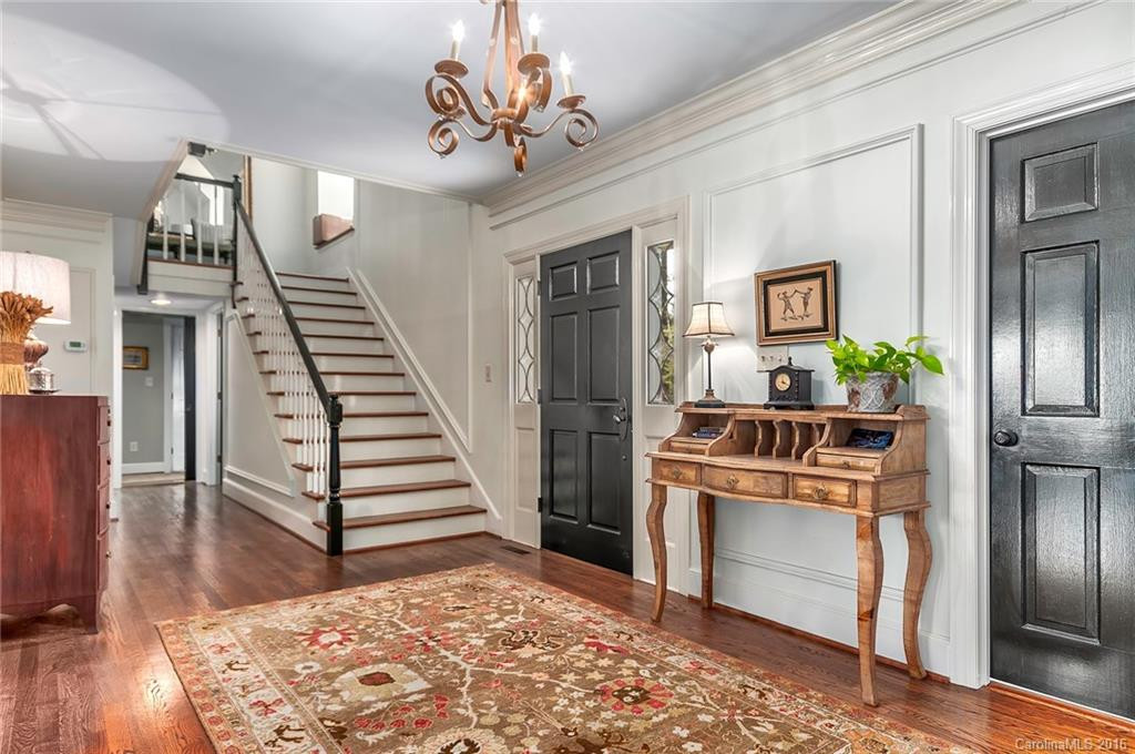 3 Eastwood Road - Photo 2