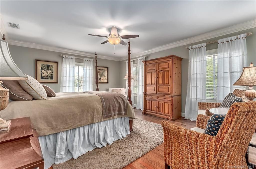 3 Eastwood Road - Photo 11