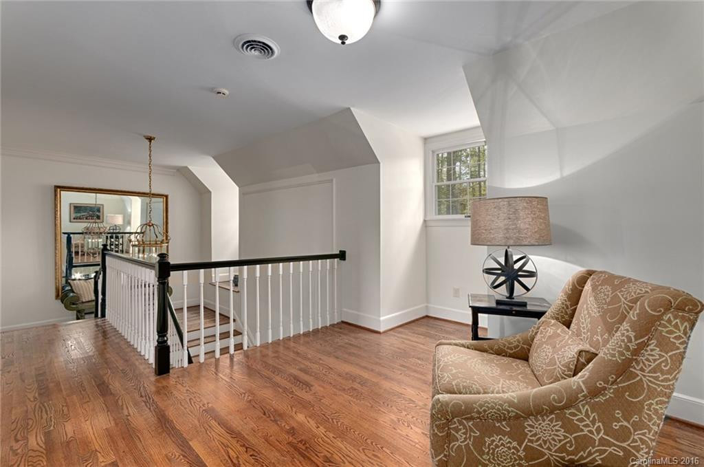 3 Eastwood Road - Photo 13