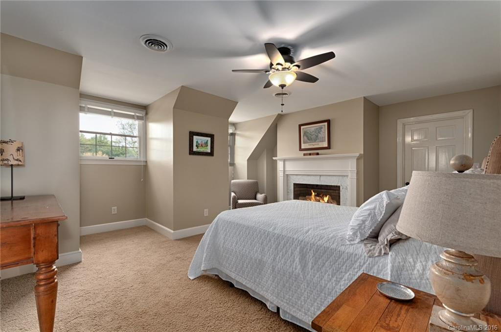 3 Eastwood Road - Photo 14