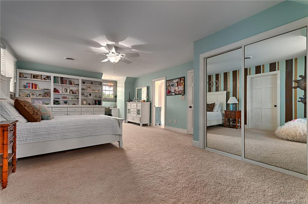 3 Eastwood Road - Photo 15
