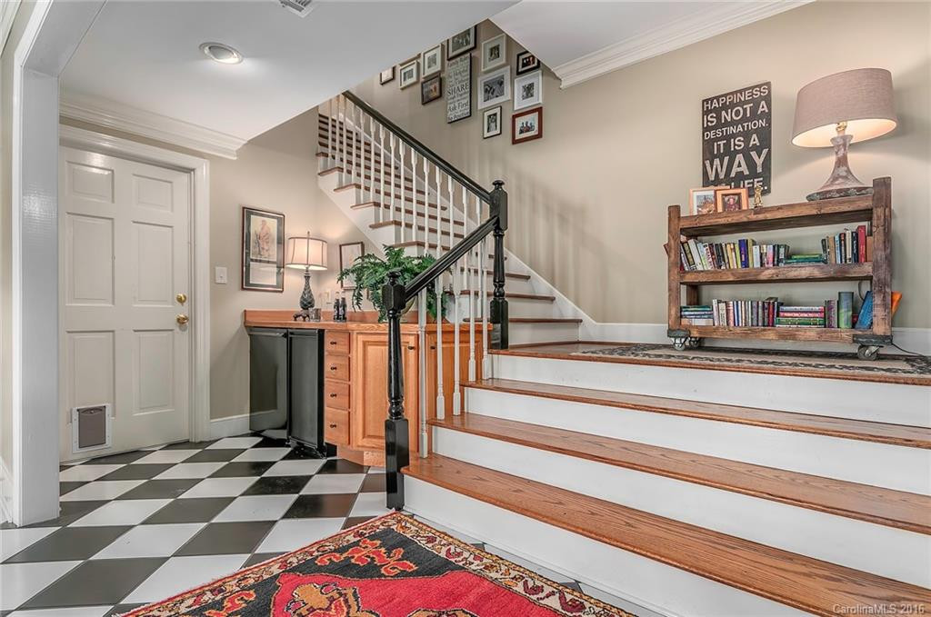 3 Eastwood Road - Photo 16