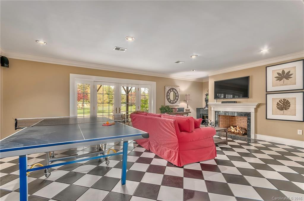 3 Eastwood Road - Photo 18