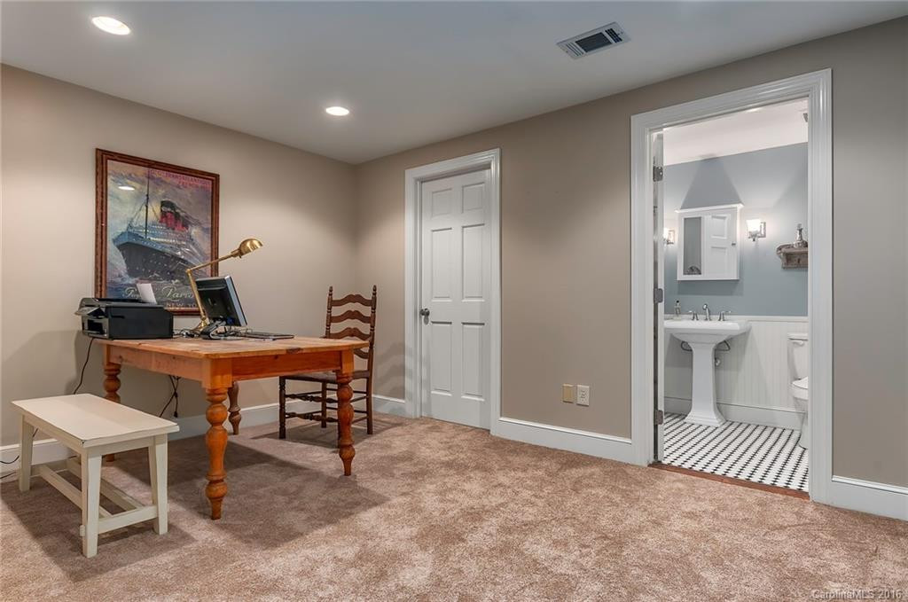 3 Eastwood Road - Photo 19